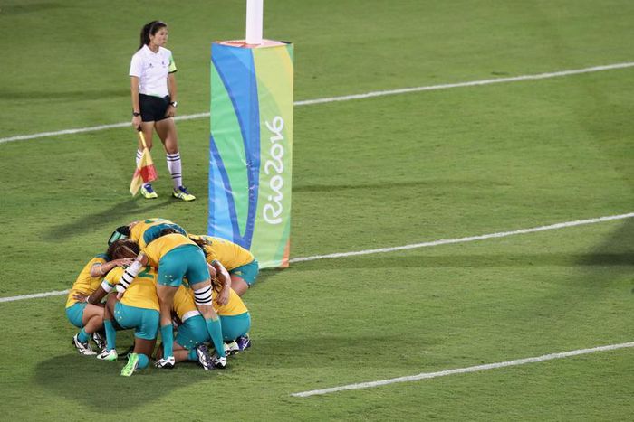 ___5356279___https:______static.pulse.com.gh___webservice___escenic___binary___5356279___2016___8___9___9___portiawoodman-cropped_t3jrc46bmuxc1mqz2ah8i9a5b_2