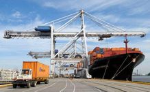Shipping lines such as Pacific International Line (PIL), Maersk Line, Mediterranean Shipping Company (MSC), CMA CGM, Arkas Lines and UASC want to impose an average $150 as a Terminal Handling Charge for 20-footer container and $265 for a 40-footer.