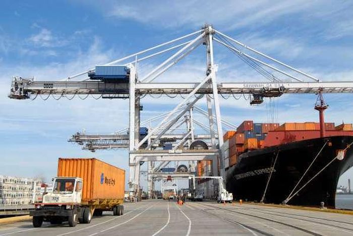 Shipping lines such as Pacific International Line (PIL), Maersk Line, Mediterranean Shipping Company (MSC), CMA CGM, Arkas Lines and UASC want to impose an average $150 as a Terminal Handling Charge for 20-footer container and $265 for a 40-footer.