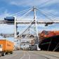 Shipping lines such as Pacific International Line (PIL), Maersk Line, Mediterranean Shipping Company (MSC), CMA CGM, Arkas Lines and UASC want to impose an average $150 as a Terminal Handling Charge for 20-footer container and $265 for a 40-footer.
