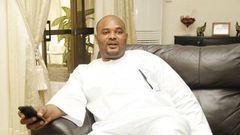 ___6352197___https:______static.pulse.com.gh___webservice___escenic___binary___6352197___2017___3___10___18___1.10869269