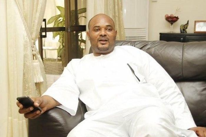 ___6352197___https:______static.pulse.com.gh___webservice___escenic___binary___6352197___2017___3___10___18___1.10869269