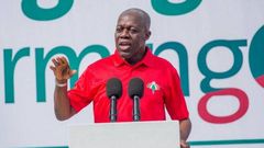 ___5739681___https:______static.pulse.com.gh___webservice___escenic___binary___5739681___2016___11___10___17___1.10159616