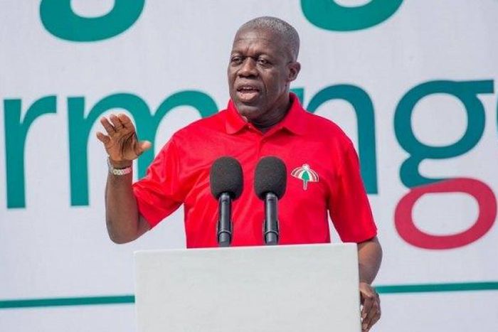 ___5739681___https:______static.pulse.com.gh___webservice___escenic___binary___5739681___2016___11___10___17___1.10159616