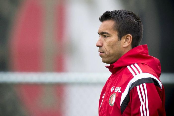 ___5491993___https:______static.pulse.com.gh___webservice___escenic___binary___5491993___2016___9___14___20___giovanni-van-bronckhorst-cropped_65vhh5deuyfc1e7q4gbz9x5l7_1