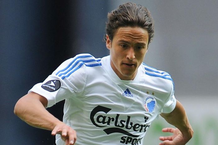 ___5390158___https:______static.pulse.com.gh___webservice___escenic___binary___5390158___2016___8___17___22___thomas-delaney-cropped_76sn9b4rm8fq1gto0g1c2lhx5