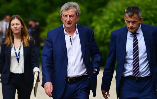 ___5204576___https:______static.pulse.com.gh___webservice___escenic___binary___5204576___2016___6___29___5___royhodgson-cropped_8hw1gr11hwx518rodi05jkd0h