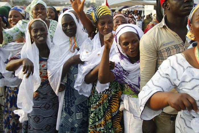 ___5396258___https:______static.pulse.com.gh___webservice___escenic___binary___5396258___2016___8___19___10___1.6560348