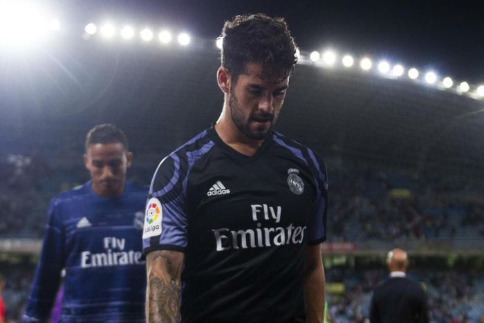 ___5563440___https:______static.pulse.com.gh___webservice___escenic___binary___5563440___2016___10___4___12___isco-cropped_dy63sph59yx01maf12febuz1u_2