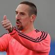 ___4987242___https:______static.pulse.com.gh___webservice___escenic___binary___4987242___2016___5___3___0___franckribery-cropped_17mi2uya7fu0y1fvgs9nlna1d6_2