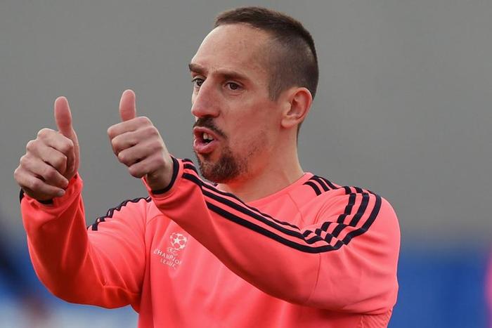 ___4987242___https:______static.pulse.com.gh___webservice___escenic___binary___4987242___2016___5___3___0___franckribery-cropped_17mi2uya7fu0y1fvgs9nlna1d6_2
