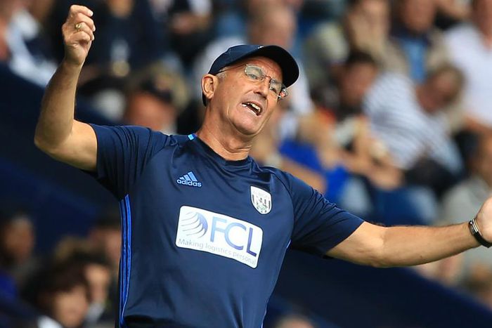 ___5447330___https:______static.pulse.com.gh___webservice___escenic___binary___5447330___2016___9___2___15___tonypulis-cropped_j9nhniocrd721ro2tpbit6g2b