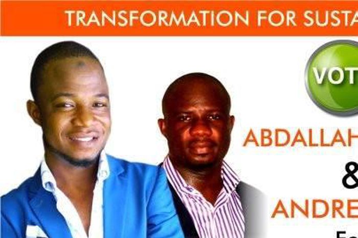 ___4987228___https:______static.pulse.com.gh___webservice___escenic___binary___4987228___2016___5___2___20___12994530_1002521159829695_1107487243398370238_n