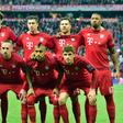 ___4998724___https:______static.pulse.com.gh___webservice___escenic___binary___4998724___2016___5___5___17___bayernmunich-cropped_1adehuy8ujtsi1f3yrr3p14n5m_2