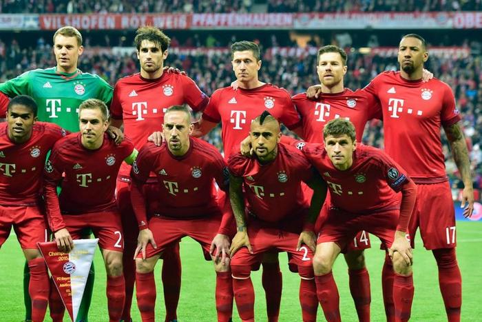 ___4998724___https:______static.pulse.com.gh___webservice___escenic___binary___4998724___2016___5___5___17___bayernmunich-cropped_1adehuy8ujtsi1f3yrr3p14n5m_2