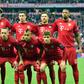 ___4998724___https:______static.pulse.com.gh___webservice___escenic___binary___4998724___2016___5___5___17___bayernmunich-cropped_1adehuy8ujtsi1f3yrr3p14n5m_2