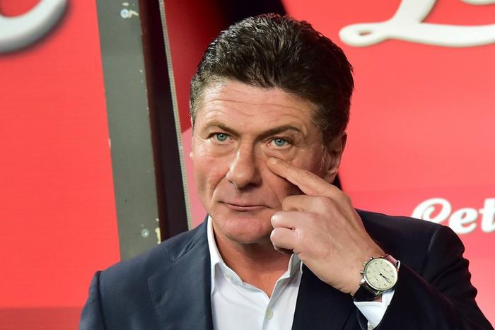 ___5060106___https:______static.pulse.com.gh___webservice___escenic___binary___5060106___2016___9___16___18___walter-mazzarri-cropped_10nlf175hm0n418y0prbbg01cs_2