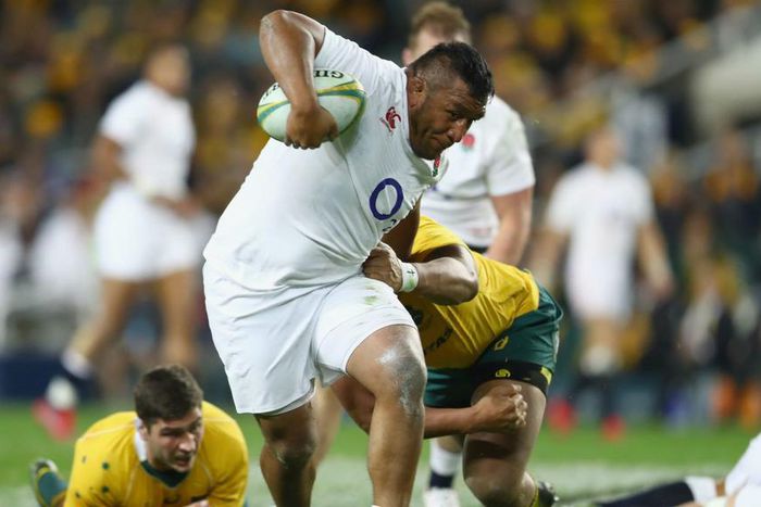 ___5560678___https:______static.pulse.com.gh___webservice___escenic___binary___5560678___2016___10___3___14___makovunipola-cropped_179yc0z4ydfpt16vzvecxuvlp9_2