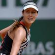 ___5159385___https:______static.pulse.com.gh___webservice___escenic___binary___5159385___2016___6___17___1___ana-ivanovic-cropped_1bxuhzz481ow01i9ci5crk1uo4