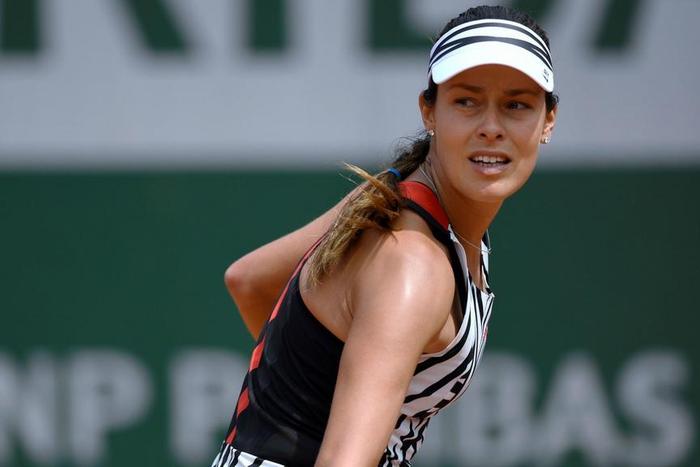 ___5159385___https:______static.pulse.com.gh___webservice___escenic___binary___5159385___2016___6___17___1___ana-ivanovic-cropped_1bxuhzz481ow01i9ci5crk1uo4