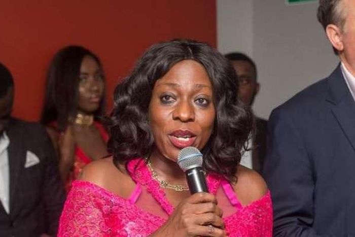 ___6176405___https:______static.pulse.com.gh___webservice___escenic___binary___6176405___2017___2___6___13___file6tjkjhnew1g1bsz3lcrr