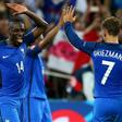 ___5243539___https:______static.pulse.com.gh___webservice___escenic___binary___5243539___2016___7___9___1___blaisematuidiantoinegriezmann-cropped_g3x9zu1zwbpp1ig9sccbghp3y_2