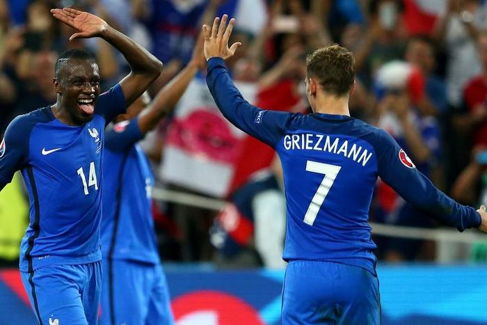 ___5243539___https:______static.pulse.com.gh___webservice___escenic___binary___5243539___2016___7___9___1___blaisematuidiantoinegriezmann-cropped_g3x9zu1zwbpp1ig9sccbghp3y_2