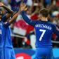___5243539___https:______static.pulse.com.gh___webservice___escenic___binary___5243539___2016___7___9___1___blaisematuidiantoinegriezmann-cropped_g3x9zu1zwbpp1ig9sccbghp3y_2