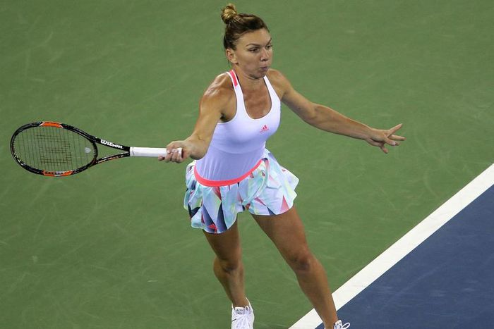 ___5548527___https:______static.pulse.com.gh___webservice___escenic___binary___5548527___2016___9___30___1___simonahalepcropped_84tjyxx18clh18iynvmup091w_2