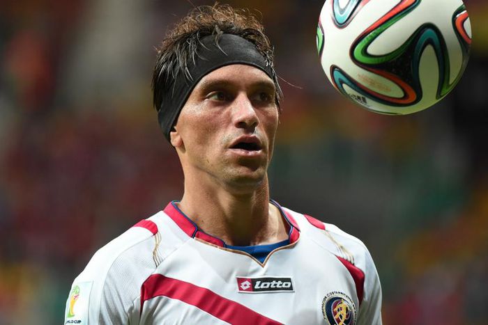 ___5073041___https:______static.pulse.com.gh___webservice___escenic___binary___5073041___2016___5___25___9___christianbolanos-cropped_ezzlymskr4x611uf24jrrjnh5