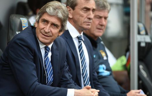 ___5300586___https:______static.pulse.com.gh___webservice___escenic___binary___5300586___2016___7___24___13___manuelpellegrini-cropped_khs5gy24veu0113ci6msoxyj1_2