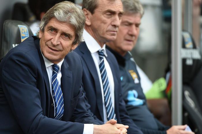 ___5300586___https:______static.pulse.com.gh___webservice___escenic___binary___5300586___2016___7___24___13___manuelpellegrini-cropped_khs5gy24veu0113ci6msoxyj1_2