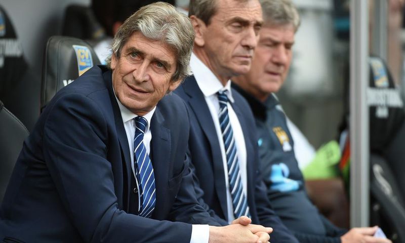 ___5300586___https:______static.pulse.com.gh___webservice___escenic___binary___5300586___2016___7___24___13___manuelpellegrini-cropped_khs5gy24veu0113ci6msoxyj1_2