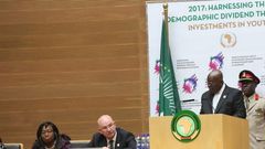 ___6143656___https:______static.pulse.com.gh___webservice___escenic___binary___6143656___2017___1___31___17___5G6A0127_1