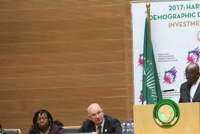 ___6143656___https:______static.pulse.com.gh___webservice___escenic___binary___6143656___2017___1___31___17___5G6A0127_1