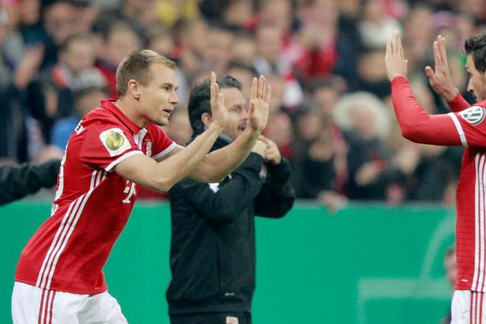 ___5665365___https:______static.pulse.com.gh___webservice___escenic___binary___5665365___2016___10___27___15___badstuber-hummels-cropped_1jktd3hm9zce91f1y1872baws3_1