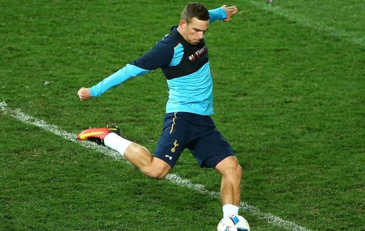 ___5306964___https:______static.pulse.com.gh___webservice___escenic___binary___5306964___2016___7___26___13___vincentjanssen-cropped_gmoz9l9u0plq1oqs45r79u6ts_1