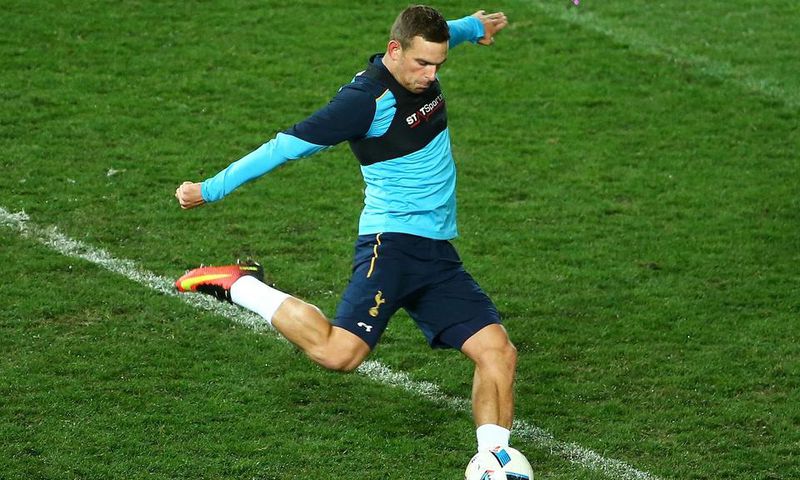 ___5306964___https:______static.pulse.com.gh___webservice___escenic___binary___5306964___2016___7___26___13___vincentjanssen-cropped_gmoz9l9u0plq1oqs45r79u6ts_1