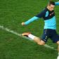 ___5306964___https:______static.pulse.com.gh___webservice___escenic___binary___5306964___2016___7___26___13___vincentjanssen-cropped_gmoz9l9u0plq1oqs45r79u6ts_1