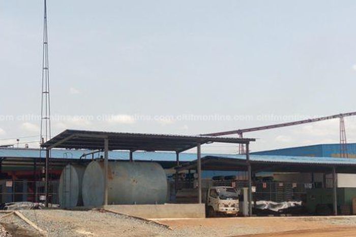 ___6631686___https:______static.pulse.com.gh___webservice___escenic___binary___6631686___2017___5___5___15___Shaanxi-Ghana-Mining-Company-4-620x330