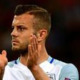 ___5144065___https:______static.pulse.com.gh___webservice___escenic___binary___5144065___2016___6___13___17___jackwilshere-cropped_1ckx9ks1f9prr112tbsyj5kfwj
