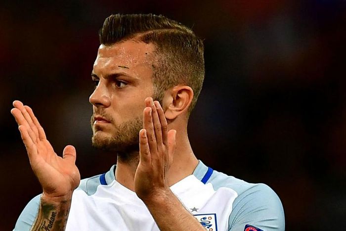 ___5144065___https:______static.pulse.com.gh___webservice___escenic___binary___5144065___2016___6___13___17___jackwilshere-cropped_1ckx9ks1f9prr112tbsyj5kfwj