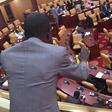 ___5445254___https:______static.pulse.com.gh___webservice___escenic___binary___5445254___2016___9___1___16___Parliament-Nketia