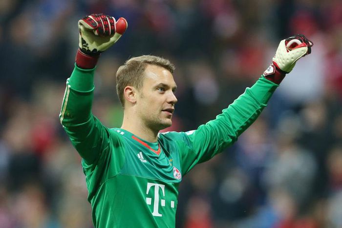 ___4939391___https:______static.pulse.com.gh___webservice___escenic___binary___4939391___2016___10___25___17___manuelneuer-cropped_1gkslb57hibjf1h2g9bod9v2k3