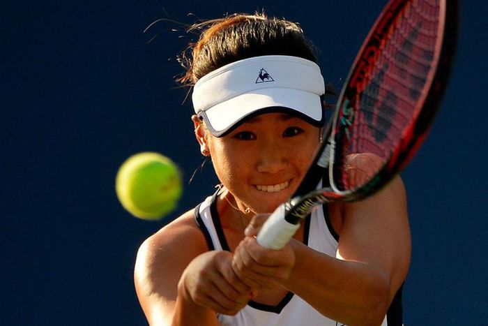 ___5546783___https:______static.pulse.com.gh___webservice___escenic___binary___5546783___2016___9___29___17___naohibinocropped_1tiugf21y87kt181klf78ms14b