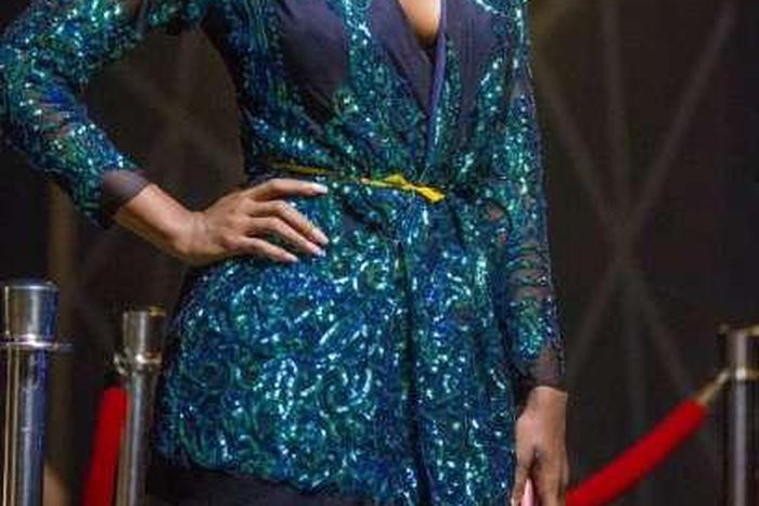 ___6826936___https:______static.pulse.com.gh___webservice___escenic___binary___6826936___2017___6___13___8___9961689185713-721940829315