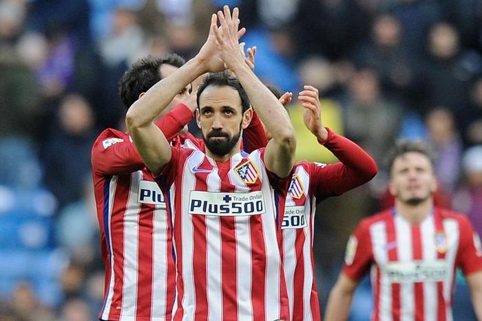 ___5026120___https:______static.pulse.com.gh___webservice___escenic___binary___5026120___2016___5___12___21___juanfran-cropped_xbnzd49jizg61bxp8bci8sidv