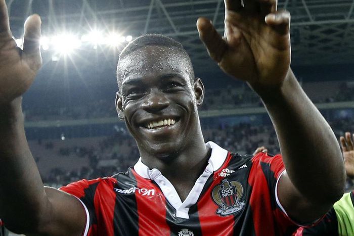 ___5482011___https:______static.pulse.com.gh___webservice___escenic___binary___5482011___2016___9___12___15___mariobalotelli-cropped_1tmhuosejyjno1cnx7gepcyr4t_2