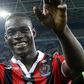 ___5482011___https:______static.pulse.com.gh___webservice___escenic___binary___5482011___2016___9___12___15___mariobalotelli-cropped_1tmhuosejyjno1cnx7gepcyr4t_2