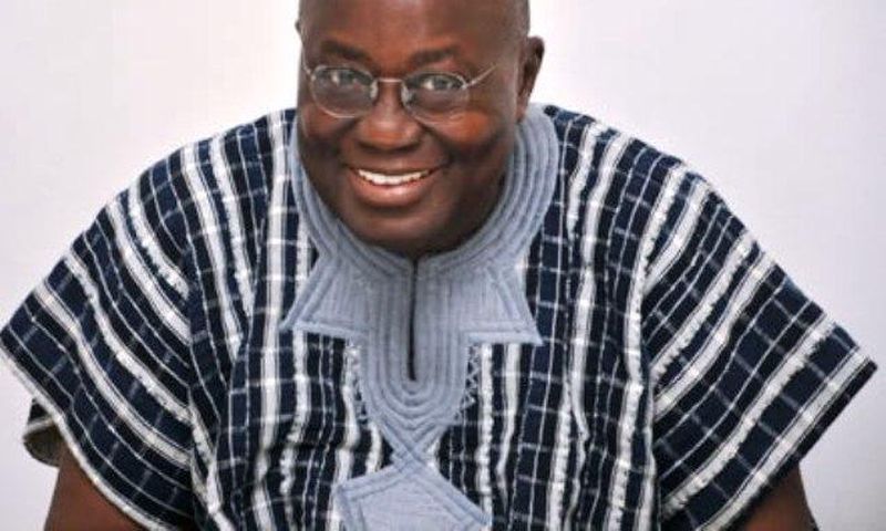 ___5523182___https:______static.pulse.com.gh___webservice___escenic___binary___5523182___2016___9___23___12___akufo-addo-smile-square0814